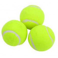 Tennis ball | ටෙනිස් බෝල